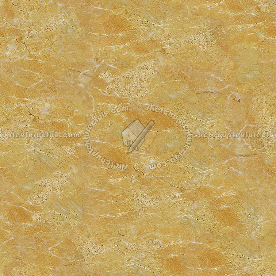 Textures - ARCHITECTURE - MARBLE SLABS - Yellow - Slab marble Breccia yellow texture seamless 02689 (seamless)