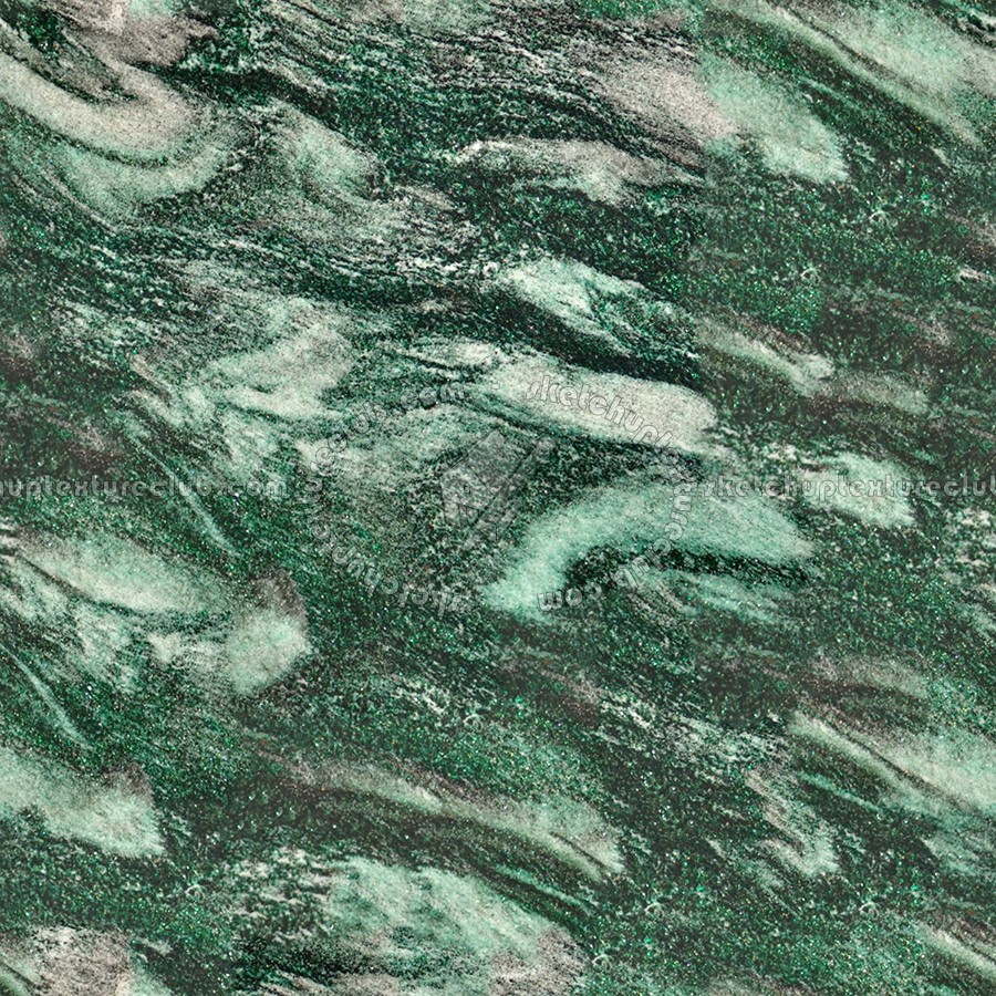 Textures   -   ARCHITECTURE   -   MARBLE SLABS   -   Green  - Slab marble green texture seamless 02264 (seamless)