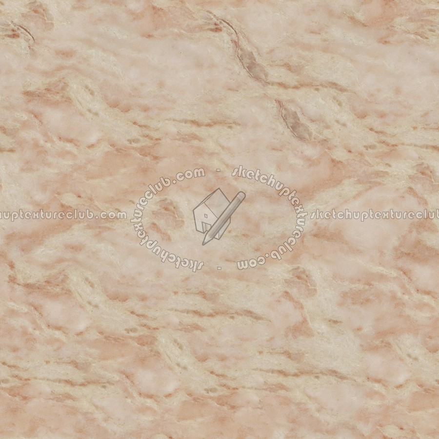 Textures - ARCHITECTURE - MARBLE SLABS - Pink - Slab marble Jasmine pink texture seamless 02394 (seamless)