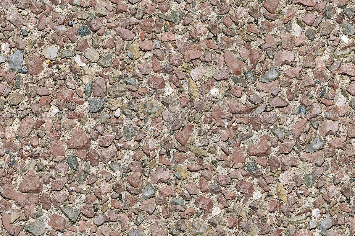 Textures   -   ARCHITECTURE   -   ROADS   -   Stone roads  - Stone roads texture seamless 07712 (seamless)