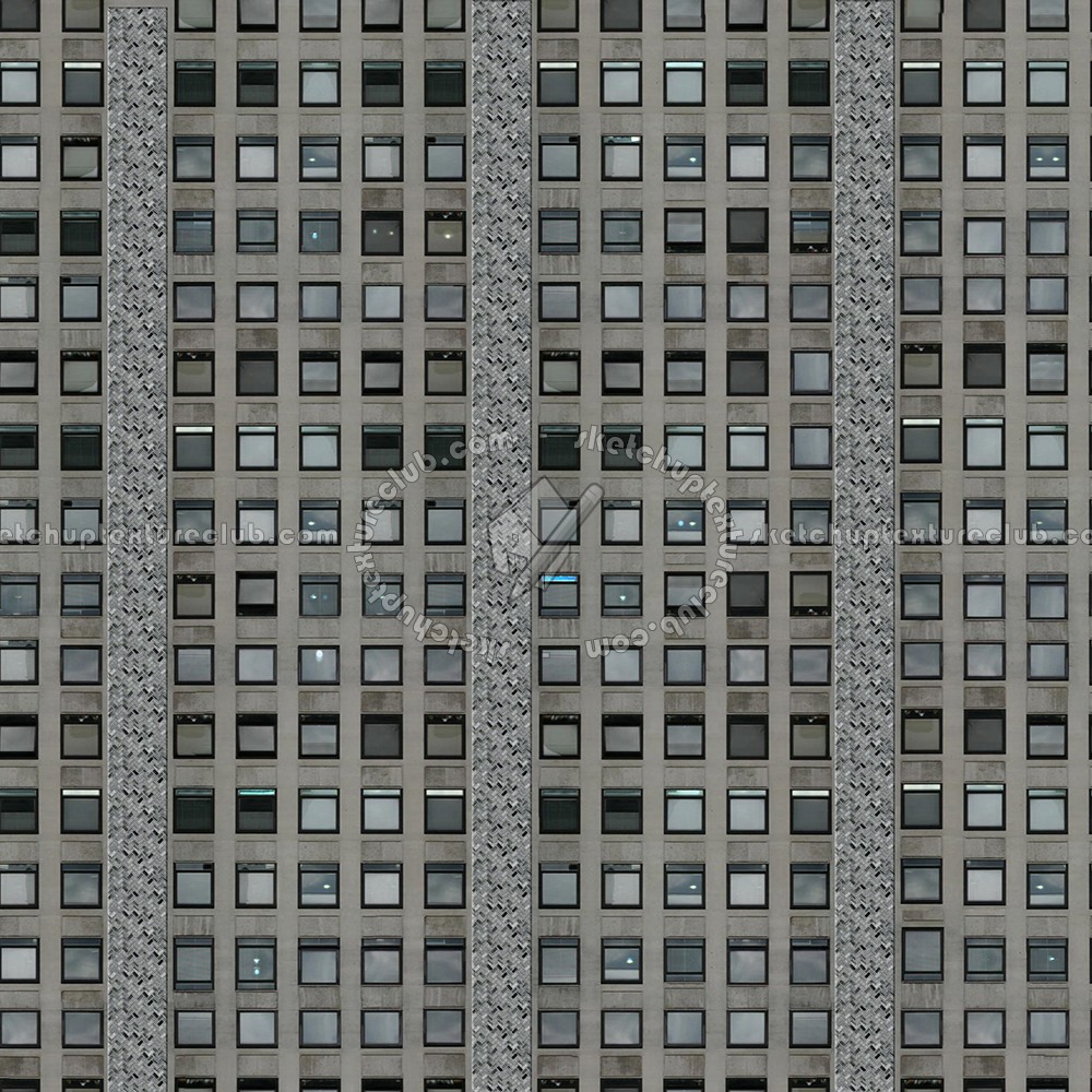 Textures   -   ARCHITECTURE   -   BUILDINGS   -   Residential buildings  - Texture residential building seamless 00788 (seamless)