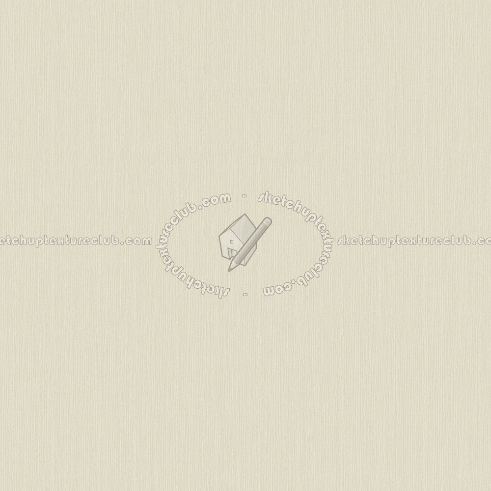 Textures   -   MATERIALS   -   WALLPAPER   -   Parato Italy   -   Dhea  - Uni plisse wallpaper dhea by parato texture seamless 11320 (seamless)