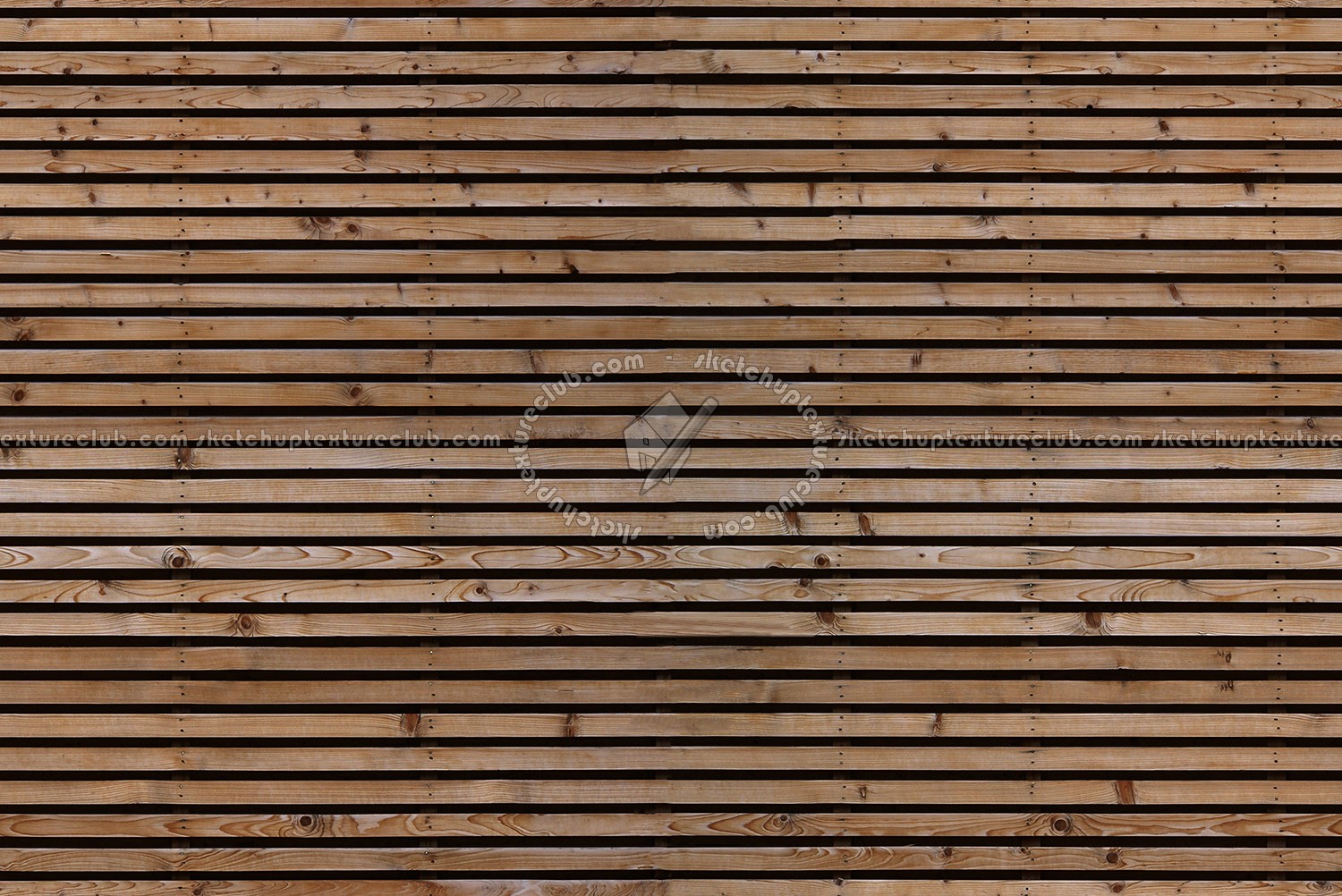 Textures   -   ARCHITECTURE   -   WOOD PLANKS   -   Wood decking  - Wood decking texture seamless 09244 (seamless)