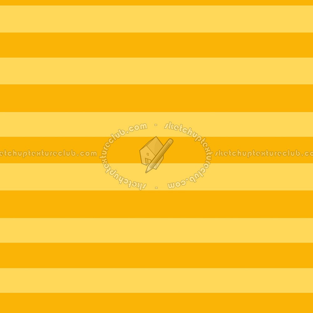 Textures   -   MATERIALS   -   WALLPAPER   -   Striped   -   Yellow  - Yellow striped wallpaper texture seamless 11992 (seamless)