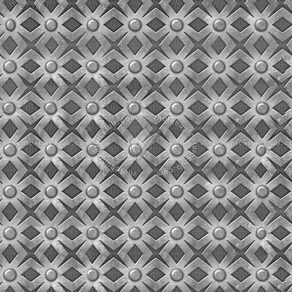 metal panel texture facade aluminium metal panel texture seamless 10430 panels textures metal panel texture facade aluminium metal panel texture seamless 10430 panels textures