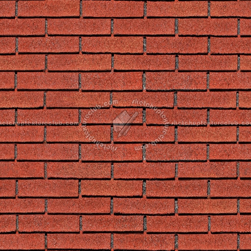 Textures   -   ARCHITECTURE   -   ROOFINGS   -   Asphalt roofs  - Asphalt roofing texture seamless 03289 (seamless)