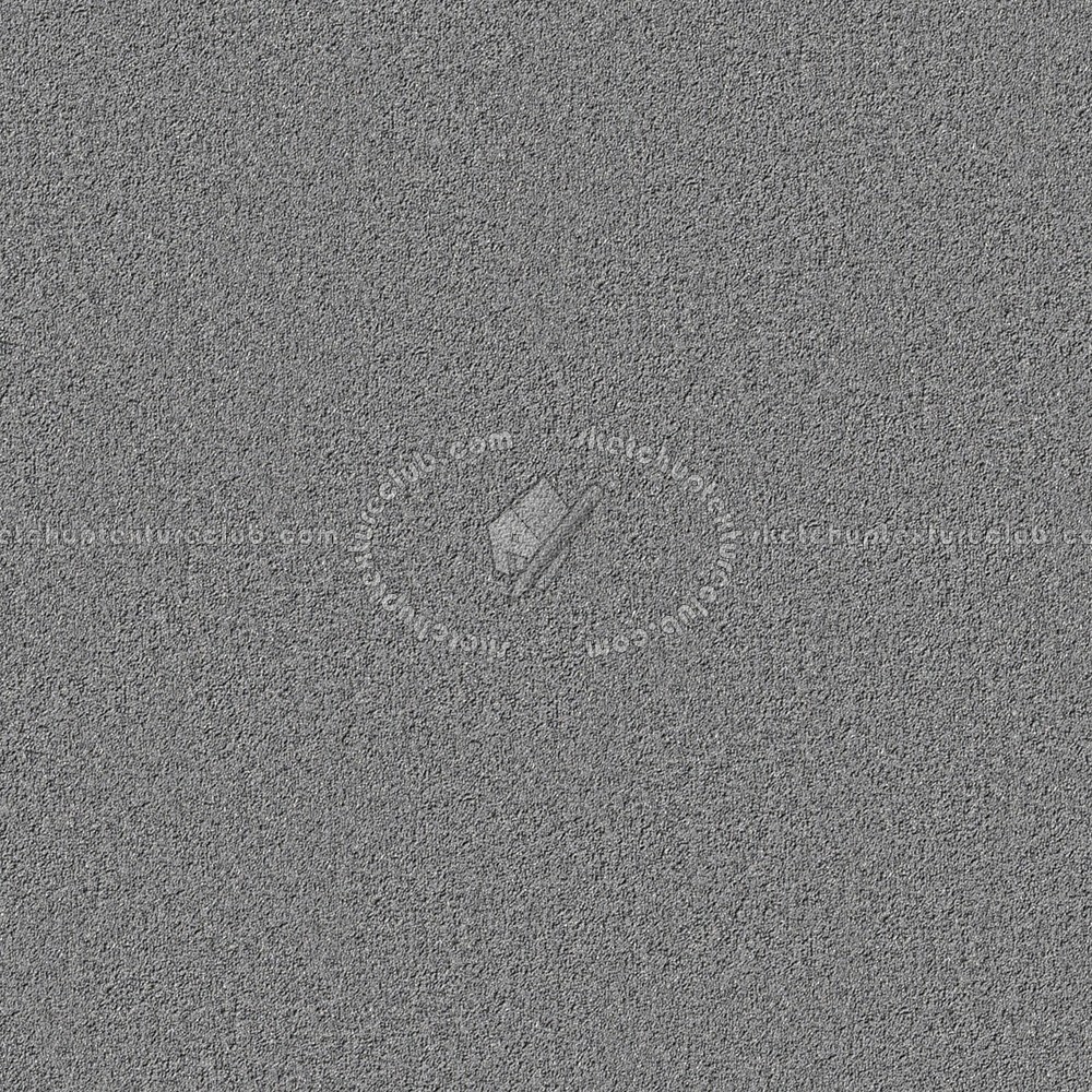 Textures   -   ARCHITECTURE   -   ROADS   -   Asphalt  - Asphalt texture seamless 07235 (seamless)