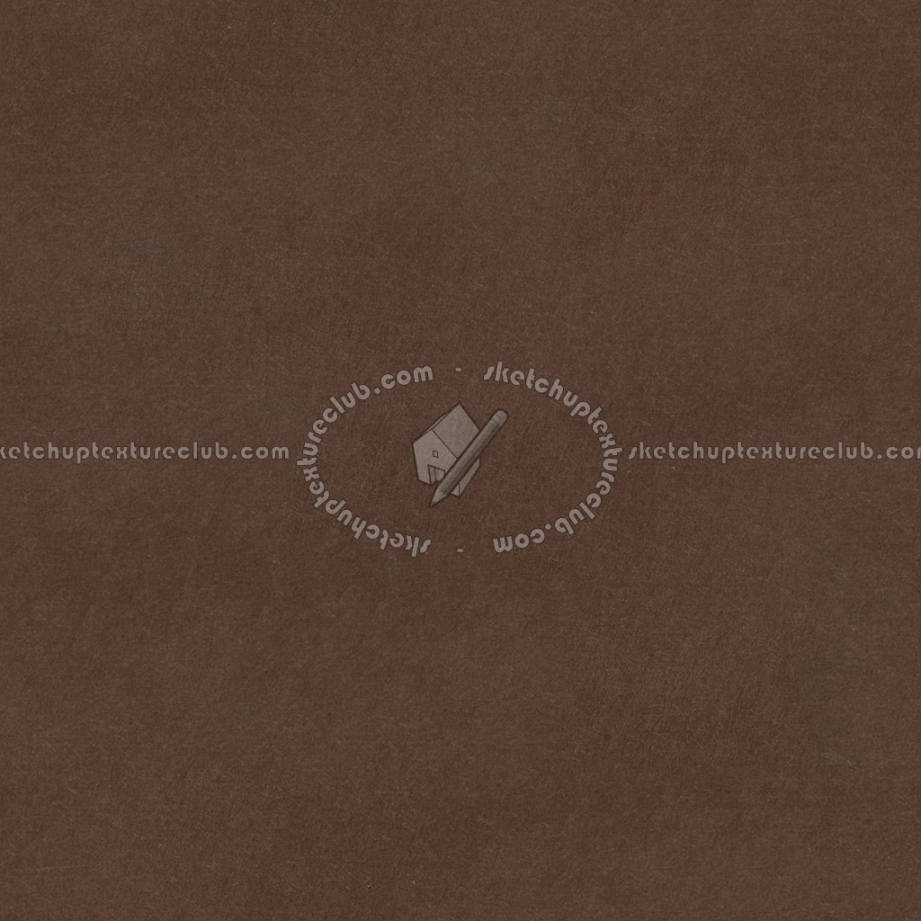 Textures   -   MATERIALS   -   METALS   -   Basic Metals  - Bronze metal texture seamless 09766 (seamless)