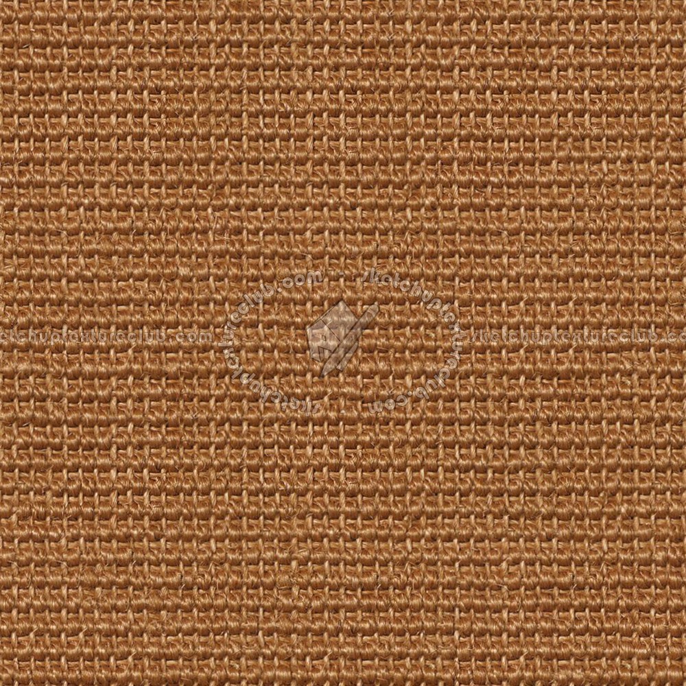 Textures   -   MATERIALS   -   CARPETING   -   Brown tones  - Brown carpeting texture seamless 16565 (seamless)