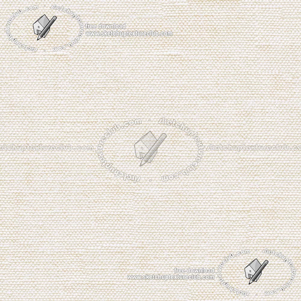 Textures   -   MATERIALS   -   FABRICS   -   Canvas  - Canvas fabric texture seamless 19377 (seamless)