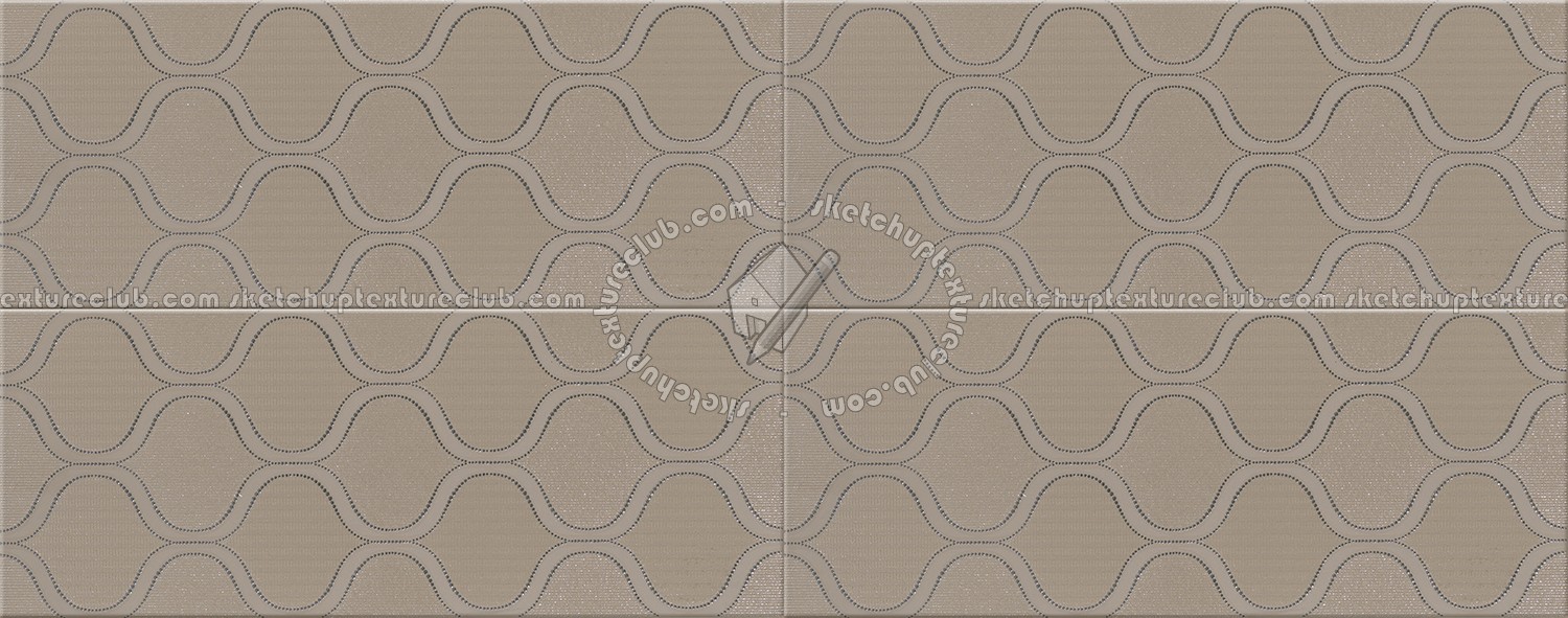 Textures   -   ARCHITECTURE   -   TILES INTERIOR   -   Plain color   -   Mixed size  - Ceramic floor tiles cm 20x50 texture seamless 15952 (seamless)