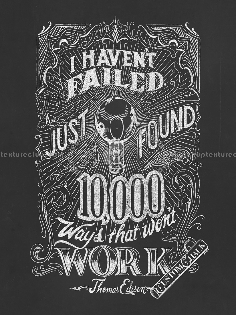 Textures   -   ARCHITECTURE   -   DECORATIVE PANELS   -   Chalkboard paint  - Chalkboard interior decorative panel 03085