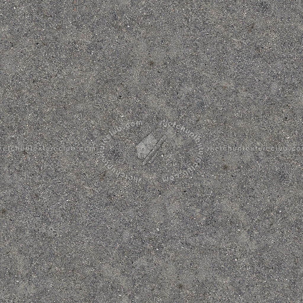 Textures   -   ARCHITECTURE   -   CONCRETE   -   Bare   -   Clean walls  - Concrete bare clean texture seamless 01233 (seamless)