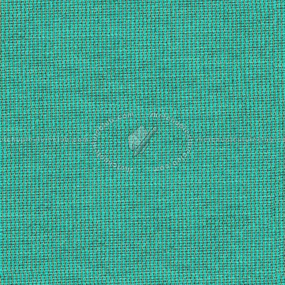 Textures   -   MATERIALS   -   WALLPAPER   -   Solid colours  - Cotton wallpaper texture seamless 11505 (seamless)