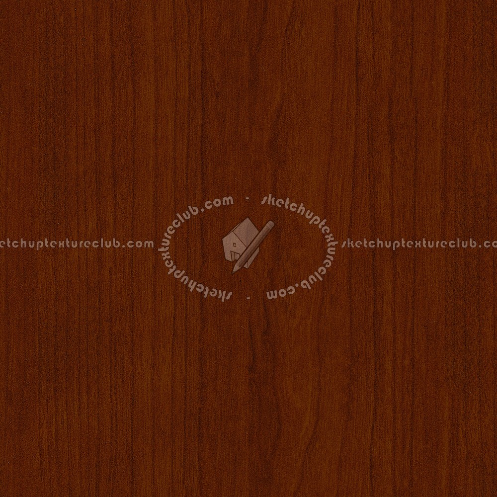 Textures   -   ARCHITECTURE   -   WOOD   -   Fine wood   -   Dark wood  - Dark fine wood texture seamless 04230 (seamless)