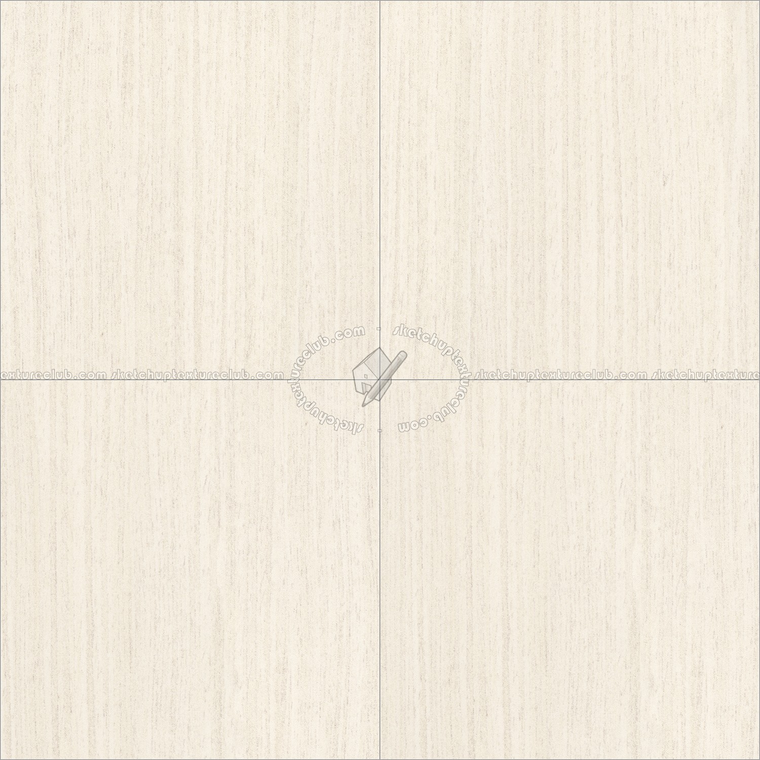 Textures   -   ARCHITECTURE   -   TILES INTERIOR   -   Design Industry  - Design industry square tile texture seamless 14079 (seamless)
