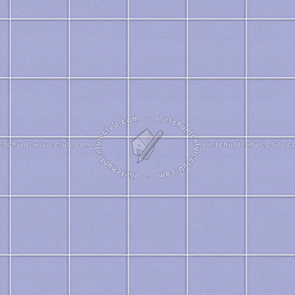 Textures - ARCHITECTURE - TILES INTERIOR - Plain color - cm 20 x 20 - Floor tile cm 20x20 texture seamless 15786 (seamless)