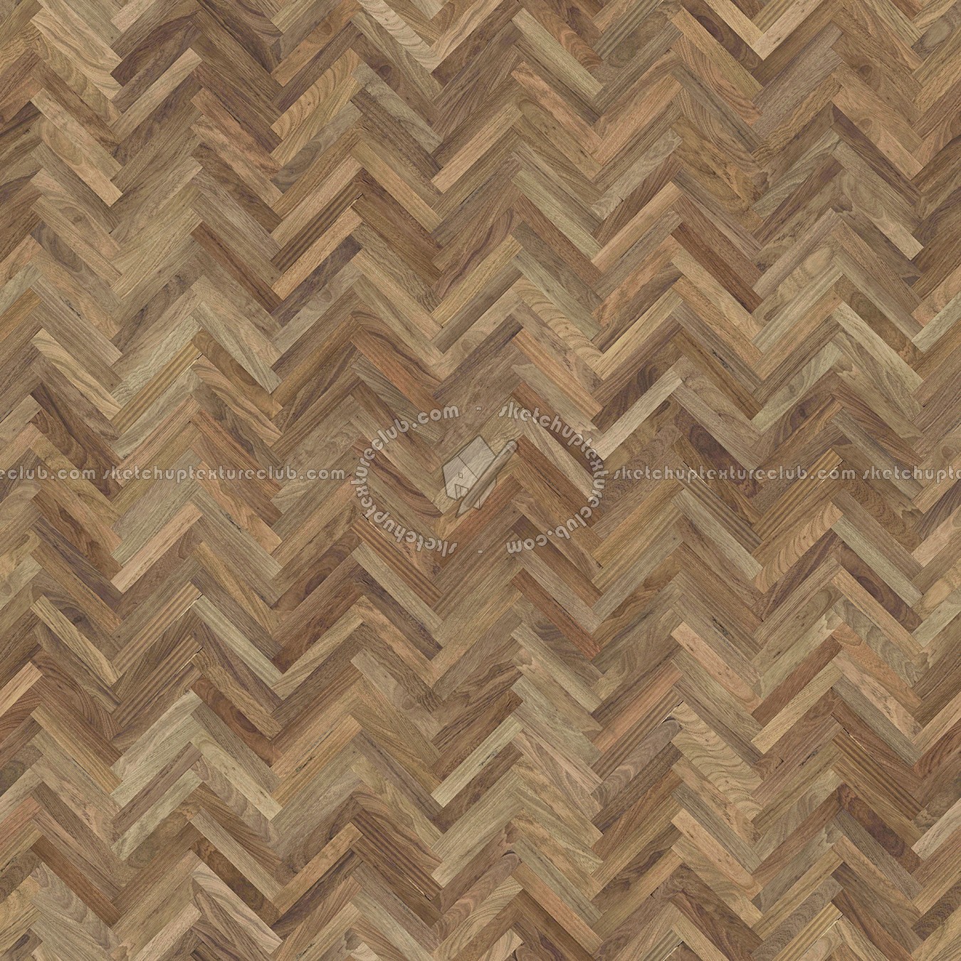 Textures   -   ARCHITECTURE   -   WOOD FLOORS   -   Herringbone  - Herringbone parquet texture seamless 04926 (seamless)