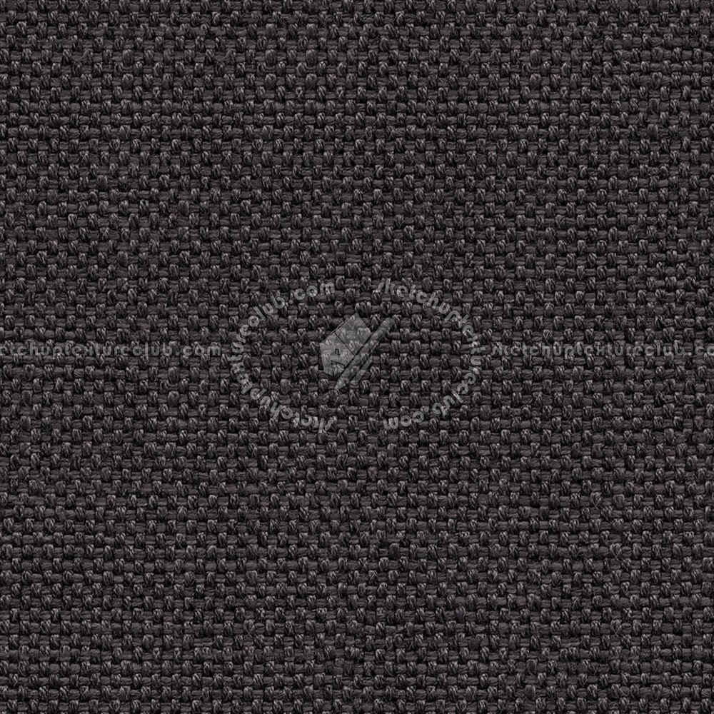Textures   -   MATERIALS   -   FABRICS   -   Jaquard  - Jaquard fabric texture seamless 16665 (seamless)