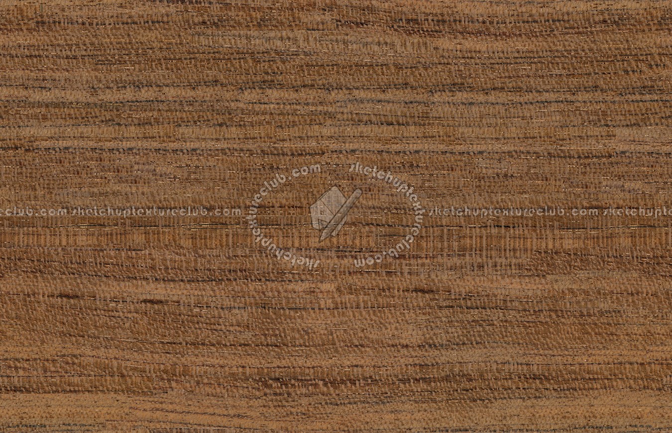 Textures   -   ARCHITECTURE   -   WOOD   -   Fine wood   -   Medium wood  - Kevazingo wood fine medium color texture seamless 04437 (seamless)