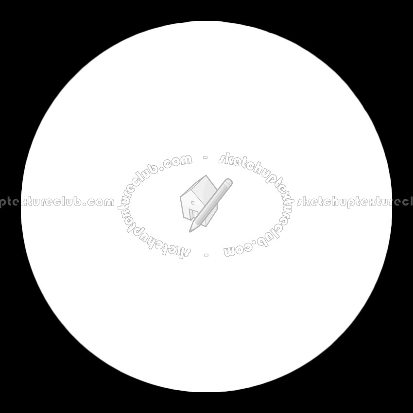 Textures - ARCHITECTURE - PAVING OUTDOOR - Mosaico - Mosaic paving outdoor texture seamless 06083 - Mask