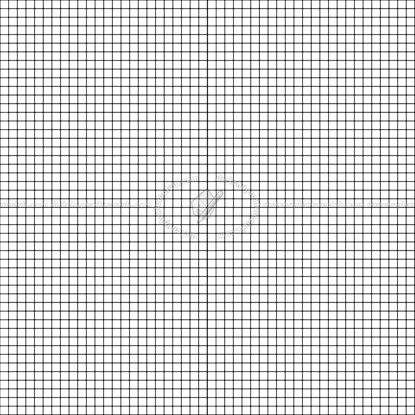 Textures   -   ARCHITECTURE   -   TILES INTERIOR   -   Mosaico   -   Classic format   -   Patterned  - Mosaico patterned tiles texture seamless 15065 - Reflect