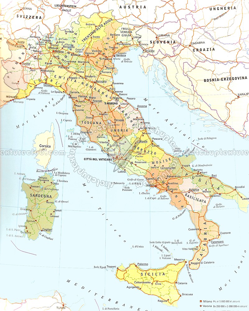 Textures   -   ARCHITECTURE   -   DECORATIVE PANELS   -   World maps   -   Various maps  - Mural map interior decoration 03200