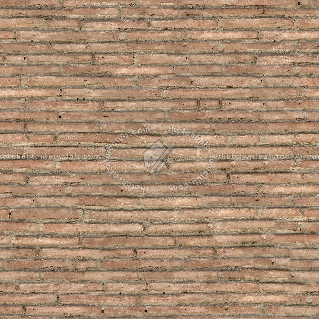 Textures   -   ARCHITECTURE   -   BRICKS   -   Old bricks  - Old bricks texture seamless 00374 (seamless)