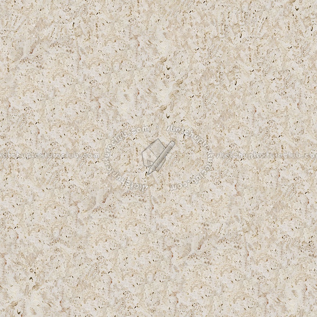 Textures   -   ARCHITECTURE   -   MARBLE SLABS   -   Travertine  - Old roman travertine texture seamless 02513 (seamless)