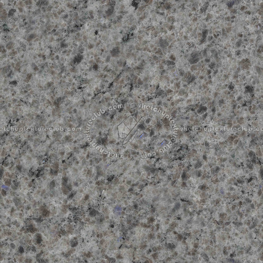 Textures   -   ARCHITECTURE   -   MARBLE SLABS   -   Granite  - Slab granite marble texture seamless 02157 (seamless)