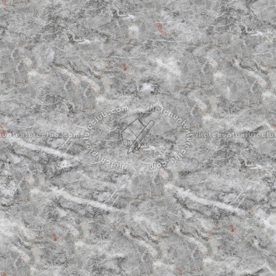 Textures   -   ARCHITECTURE   -   MARBLE SLABS   -   Grey  - Slab marble carnico grey texture seamless 02338 (seamless)