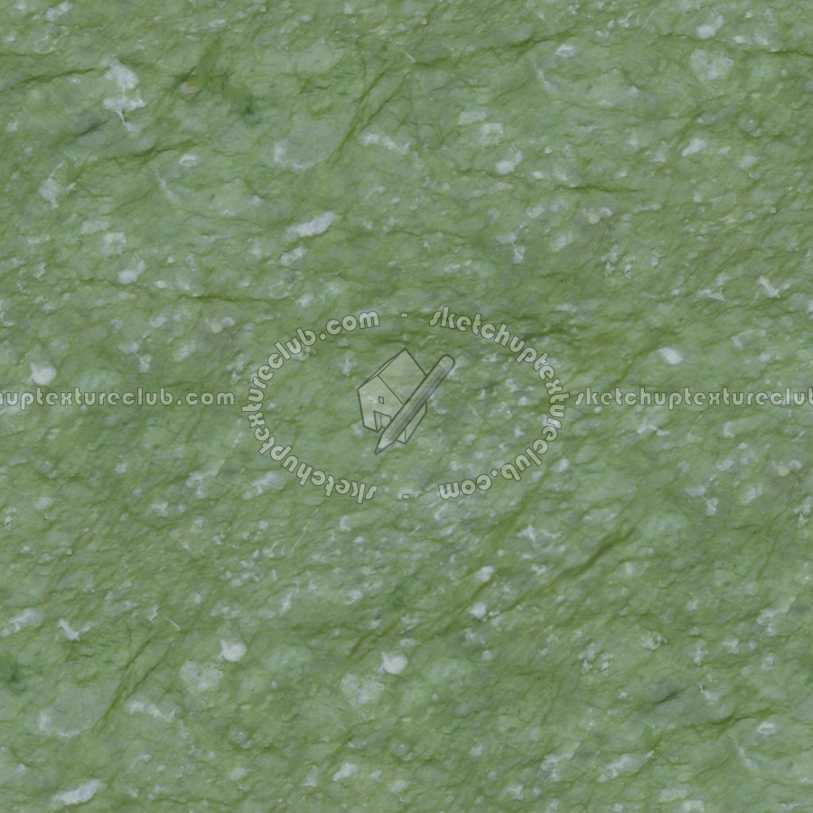 Textures   -   ARCHITECTURE   -   MARBLE SLABS   -   Green  - Slab marble ming green texture seamless 02265 (seamless)