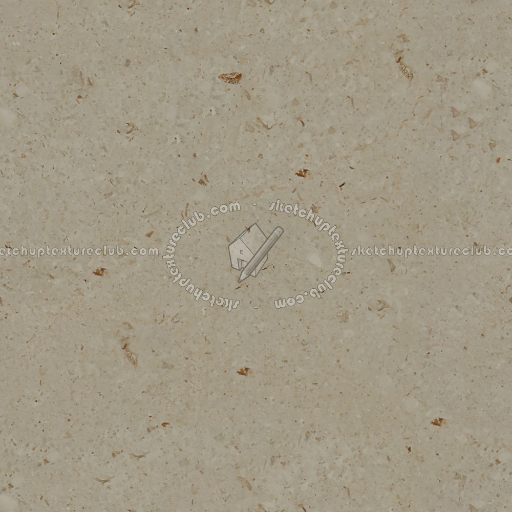 Textures - ARCHITECTURE - MARBLE SLABS - Cream - Slab marble veselje texture seamless 02076 (seamless)