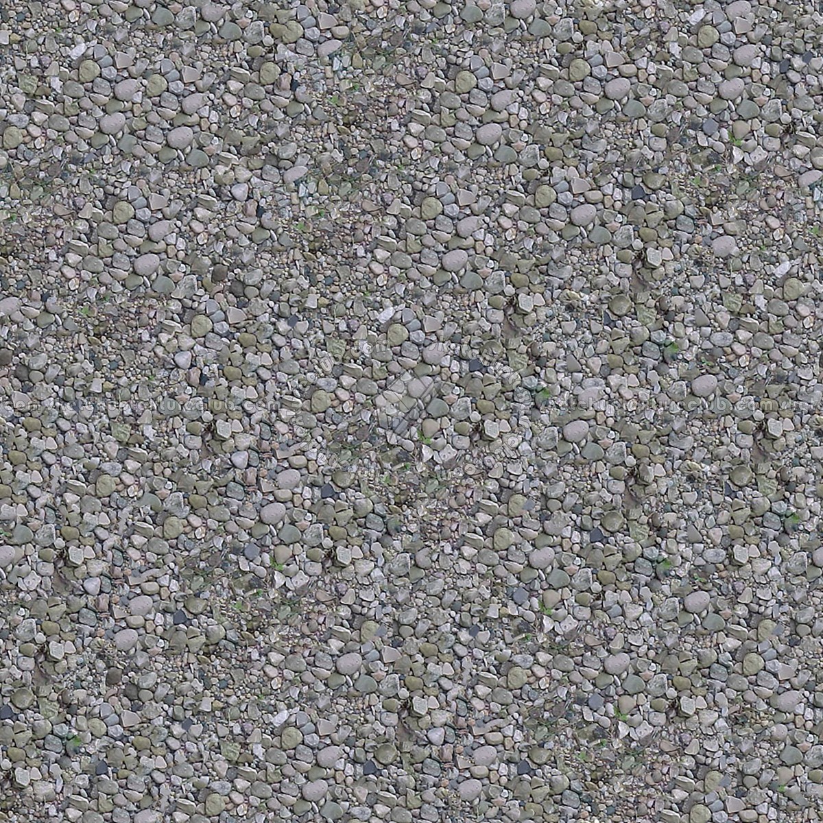 Textures   -   ARCHITECTURE   -   ROADS   -   Stone roads  - Stone roads texture seamless 07713 (seamless)