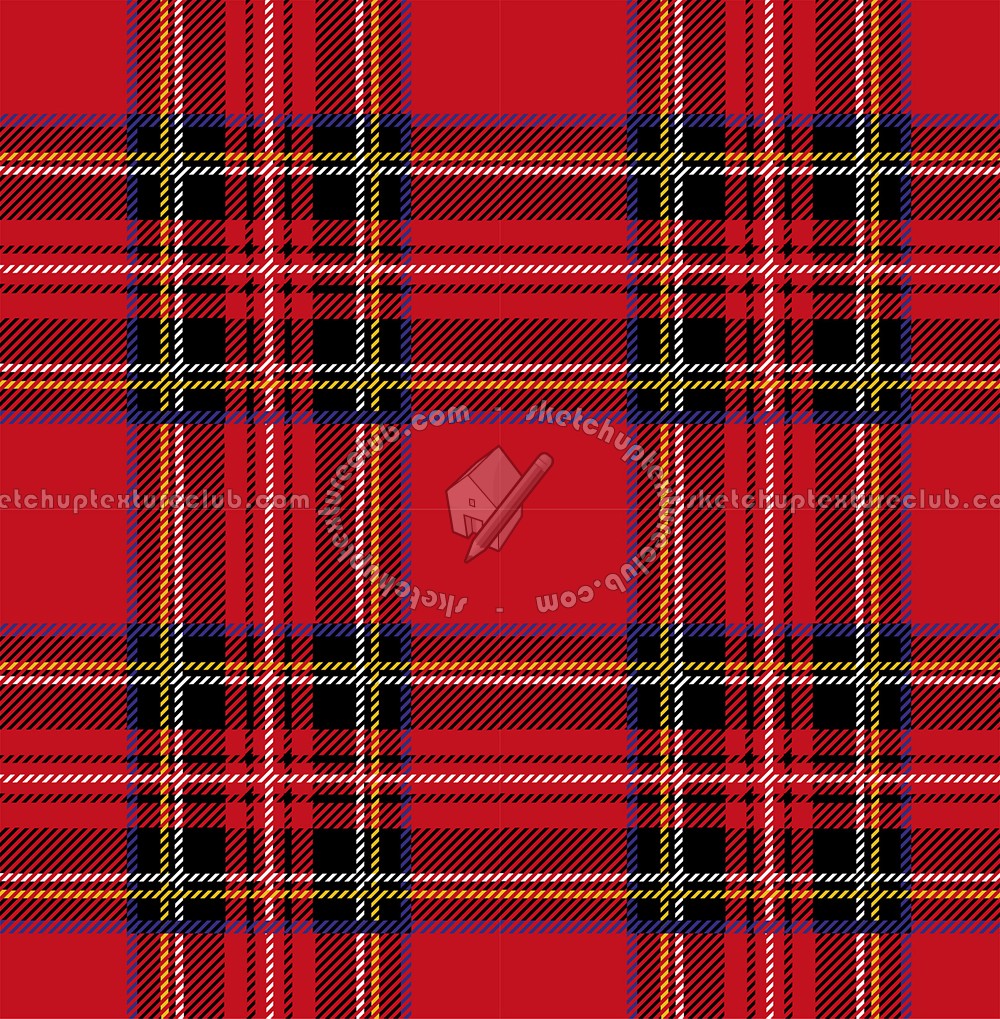 Textures   -   MATERIALS   -   WALLPAPER   -   Tartan  - Tartan wallpapers texture seamless 12055 (seamless)