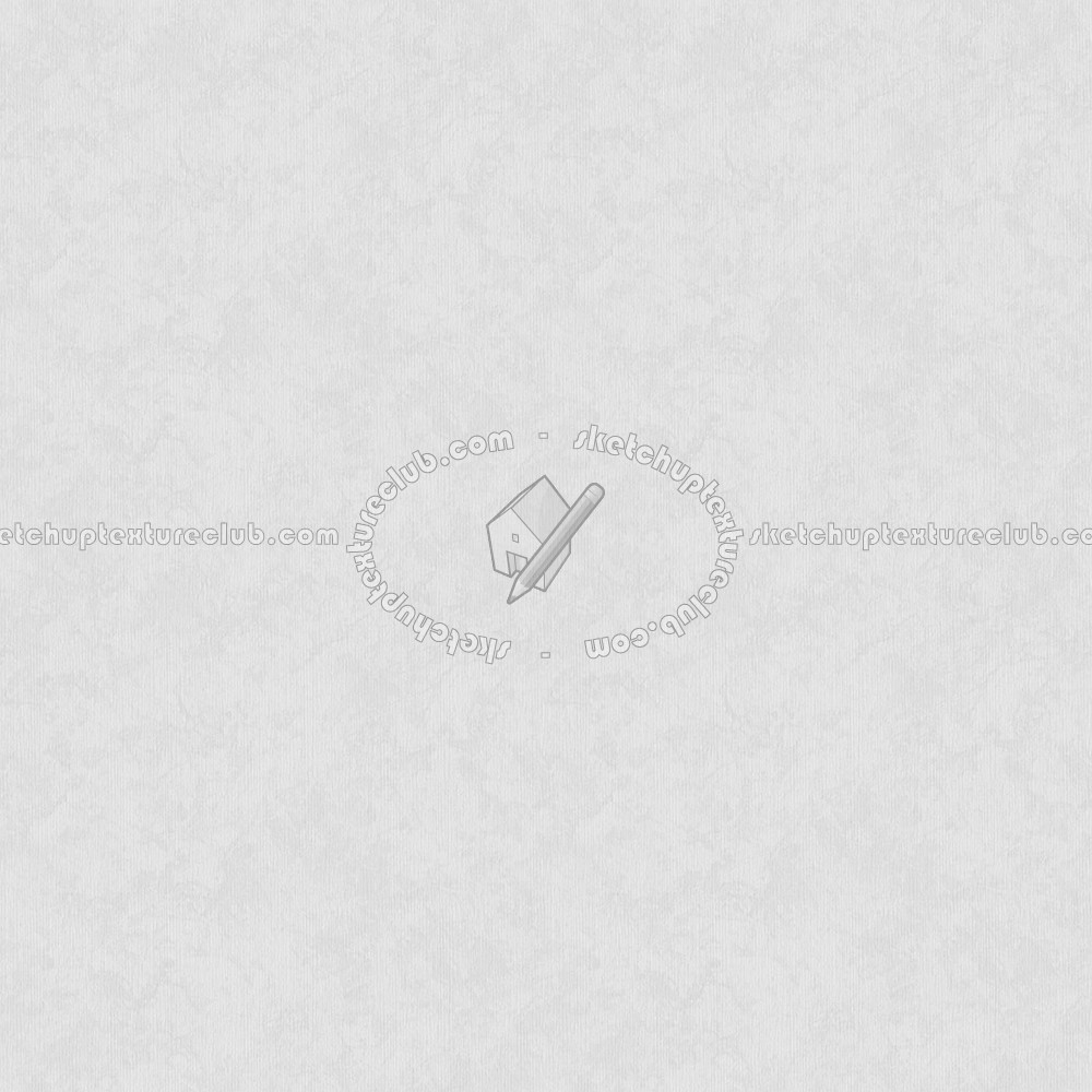 Textures - MATERIALS - WALLPAPER - Parato Italy - Elegance - The branch uni elegance wallpaper by parato texture seamless 11367 - Bump