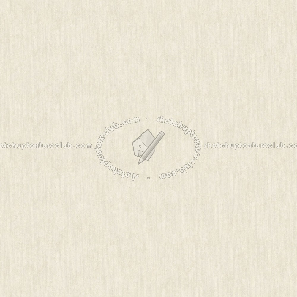 Textures - MATERIALS - WALLPAPER - Parato Italy - Elegance - The branch uni elegance wallpaper by parato texture seamless 11367 (seamless)