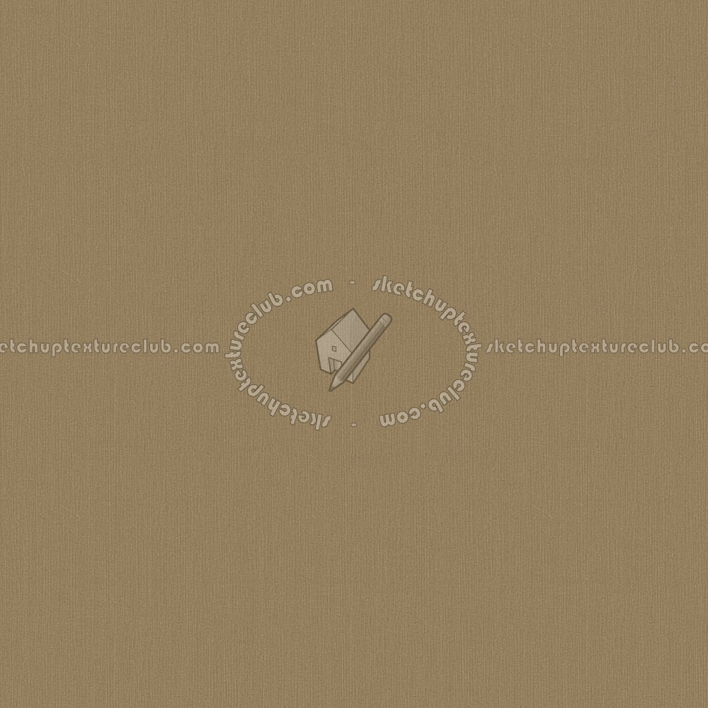 Textures - MATERIALS - WALLPAPER - Parato Italy - Dhea - Uni plisse wallpaper dhea by parato texture seamless 11321 (seamless)