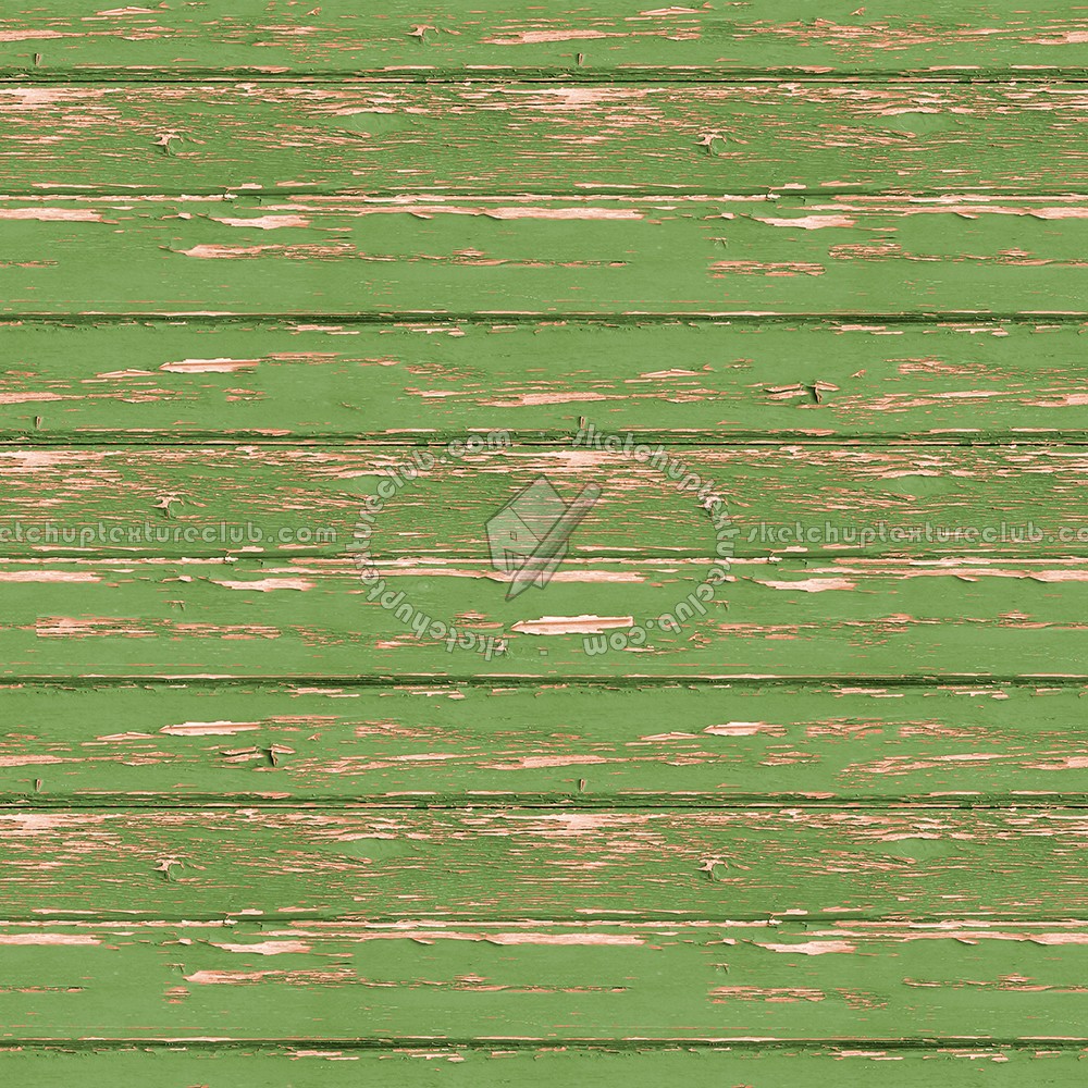 Textures - ARCHITECTURE - WOOD PLANKS - Varnished dirty planks - Varnished dirty wood plank texture seamless 09131 (seamless)