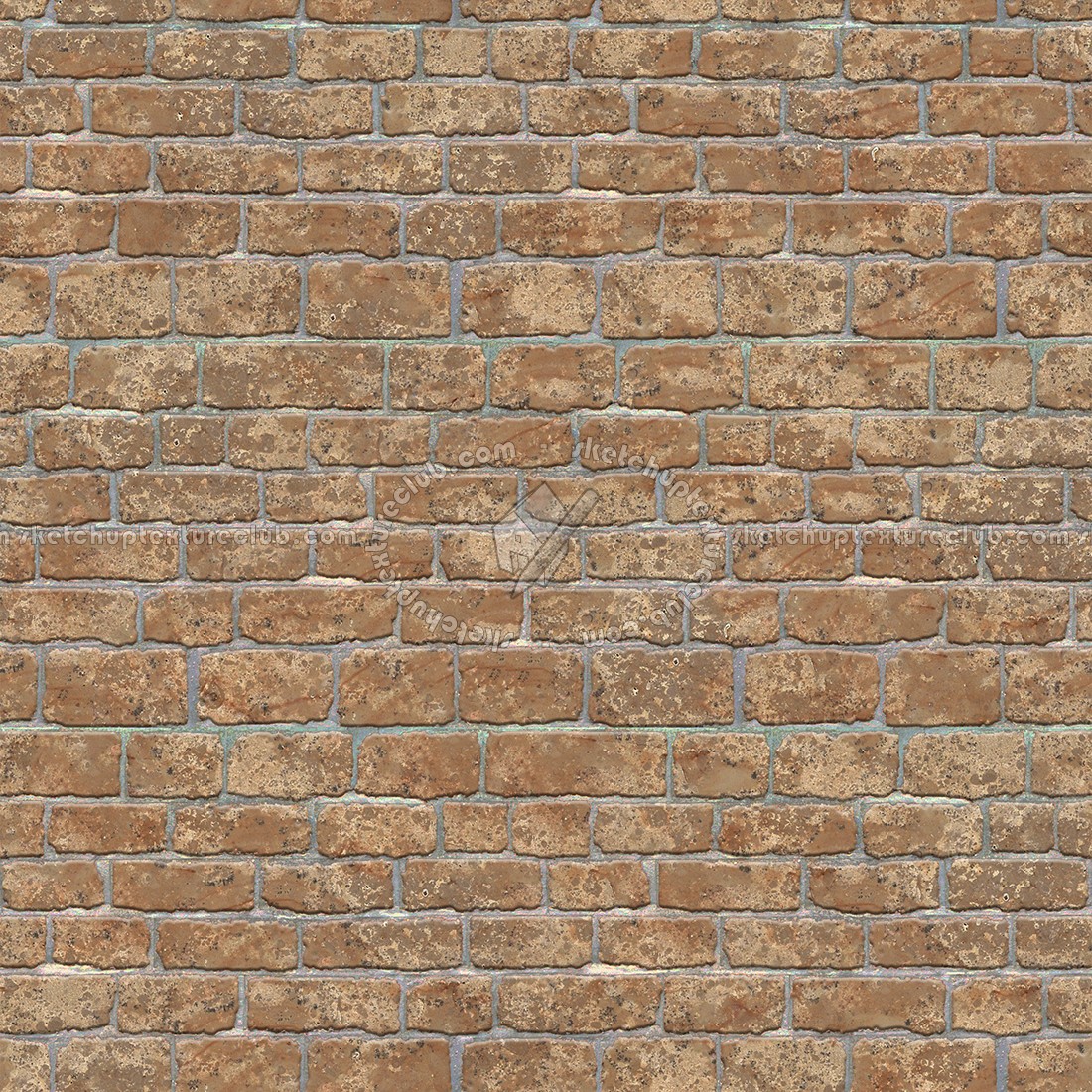 Textures   -   ARCHITECTURE   -   STONES WALLS   -   Stone blocks  - Wall stone with regular blocks texture seamless 08332 (seamless)