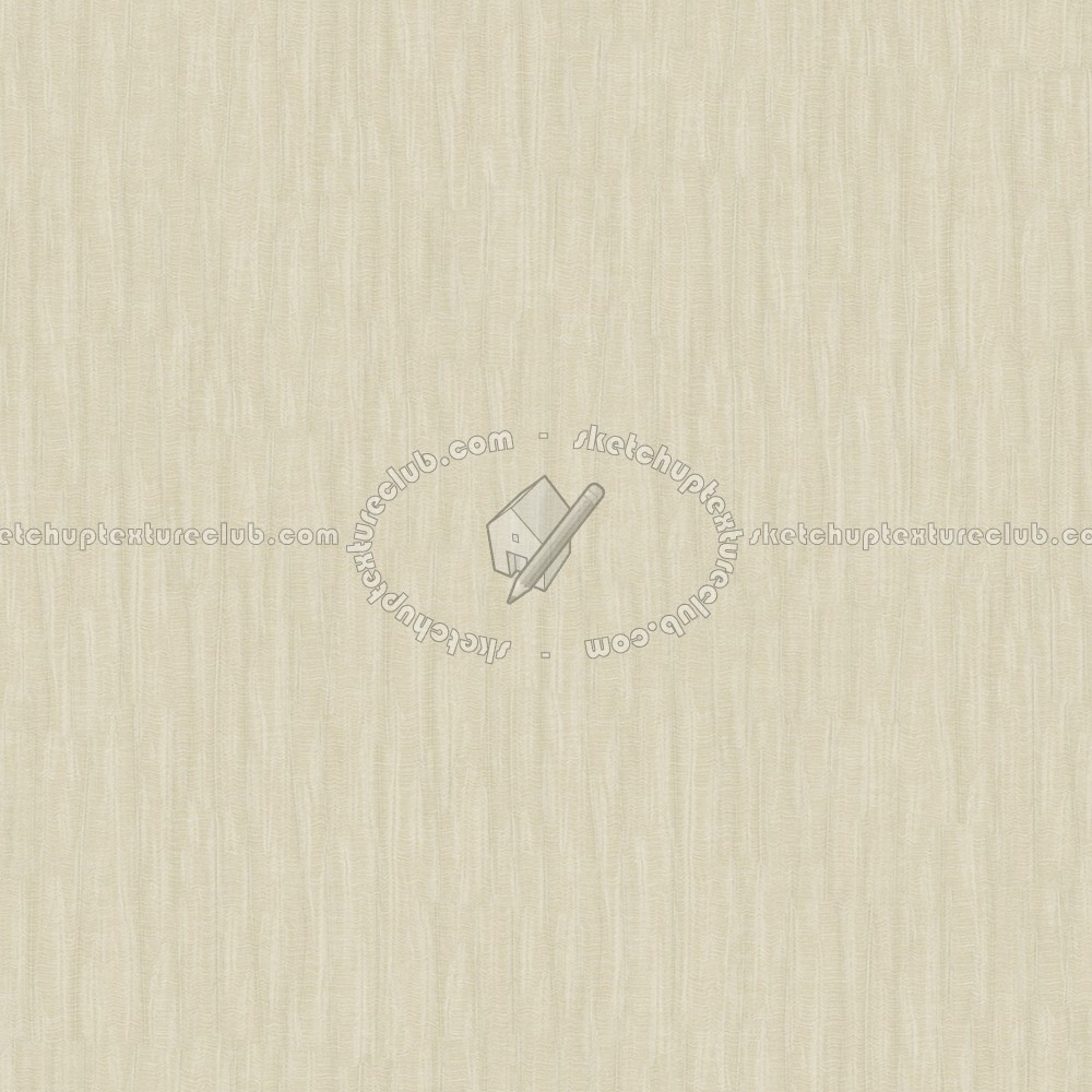 Textures   -   MATERIALS   -   WALLPAPER   -   Parato Italy   -   Anthea  - Anthea silver uni wallpaper by parato texture seamless 11254 (seamless)
