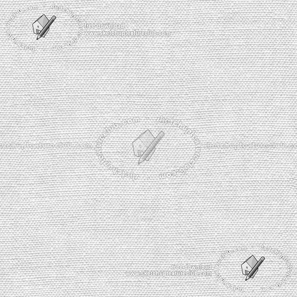 Textures   -   MATERIALS   -   FABRICS   -   Canvas  - Canvas fabric texture seamless 19378 (seamless)