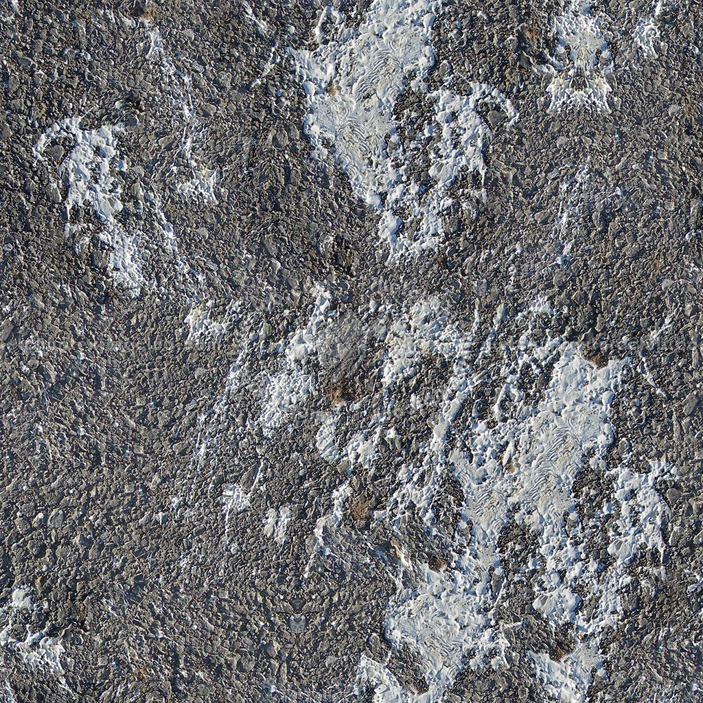 Concrete bare dirty texture seamless 01465