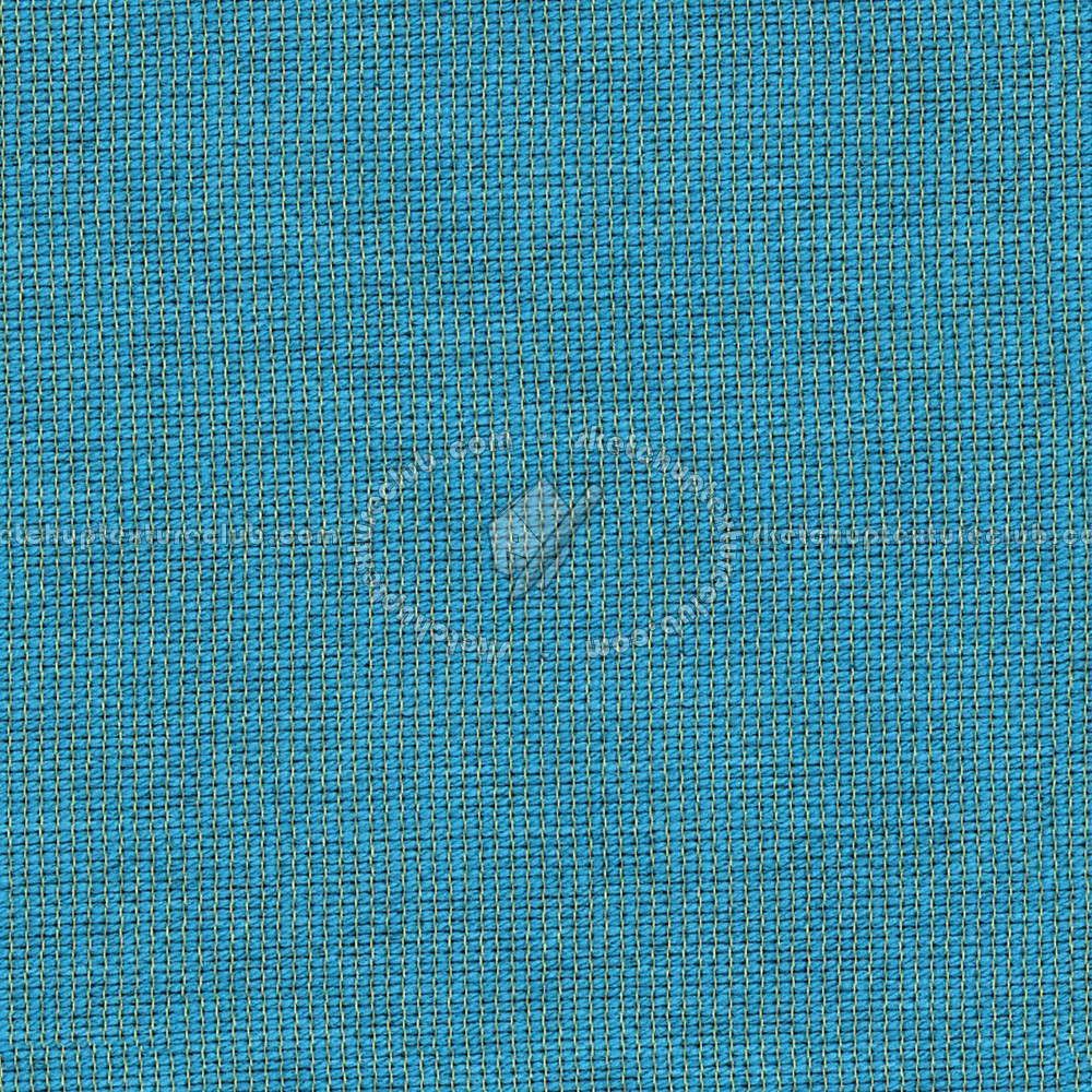 Textures   -   MATERIALS   -   WALLPAPER   -   Solid colours  - Cotton wallpaper texture seamless 11506 (seamless)