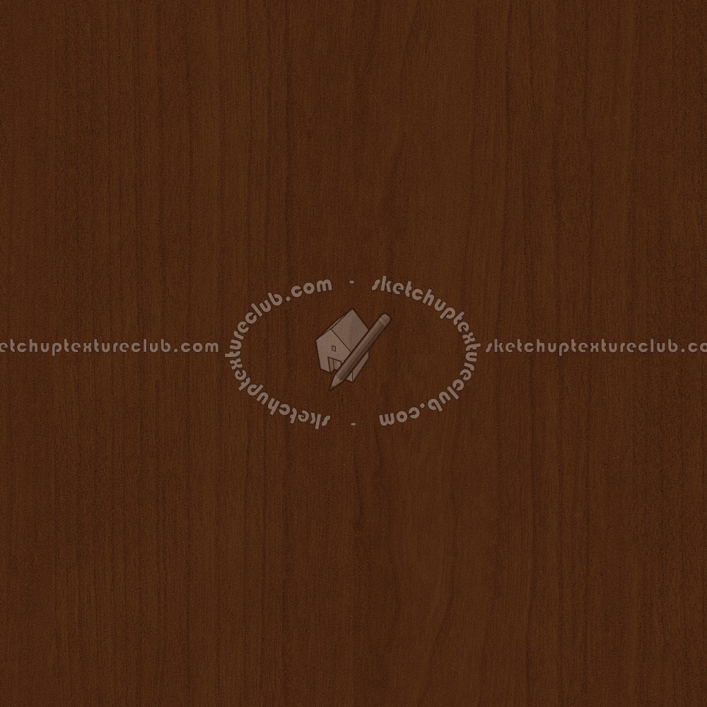 Textures   -   ARCHITECTURE   -   WOOD   -   Fine wood   -   Dark wood  - Dark fine wood texture seamless 04231 (seamless)