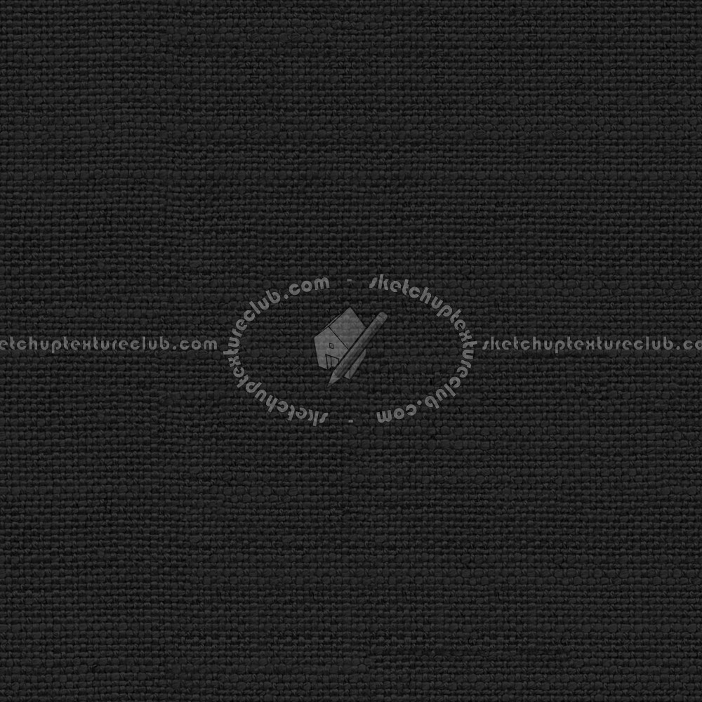 Textures   -   MATERIALS   -   FABRICS   -   Dobby  - Dobby fabric texture seamless 16454 (seamless)