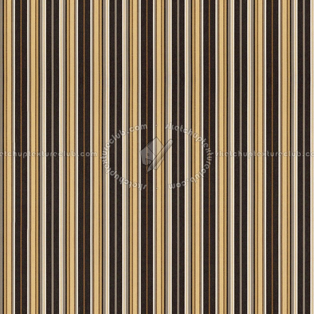 Textures   -   MATERIALS   -   WALLPAPER   -   Striped   -   Brown  - Foster classic striped wallpaper texture seamless 11633 (seamless)