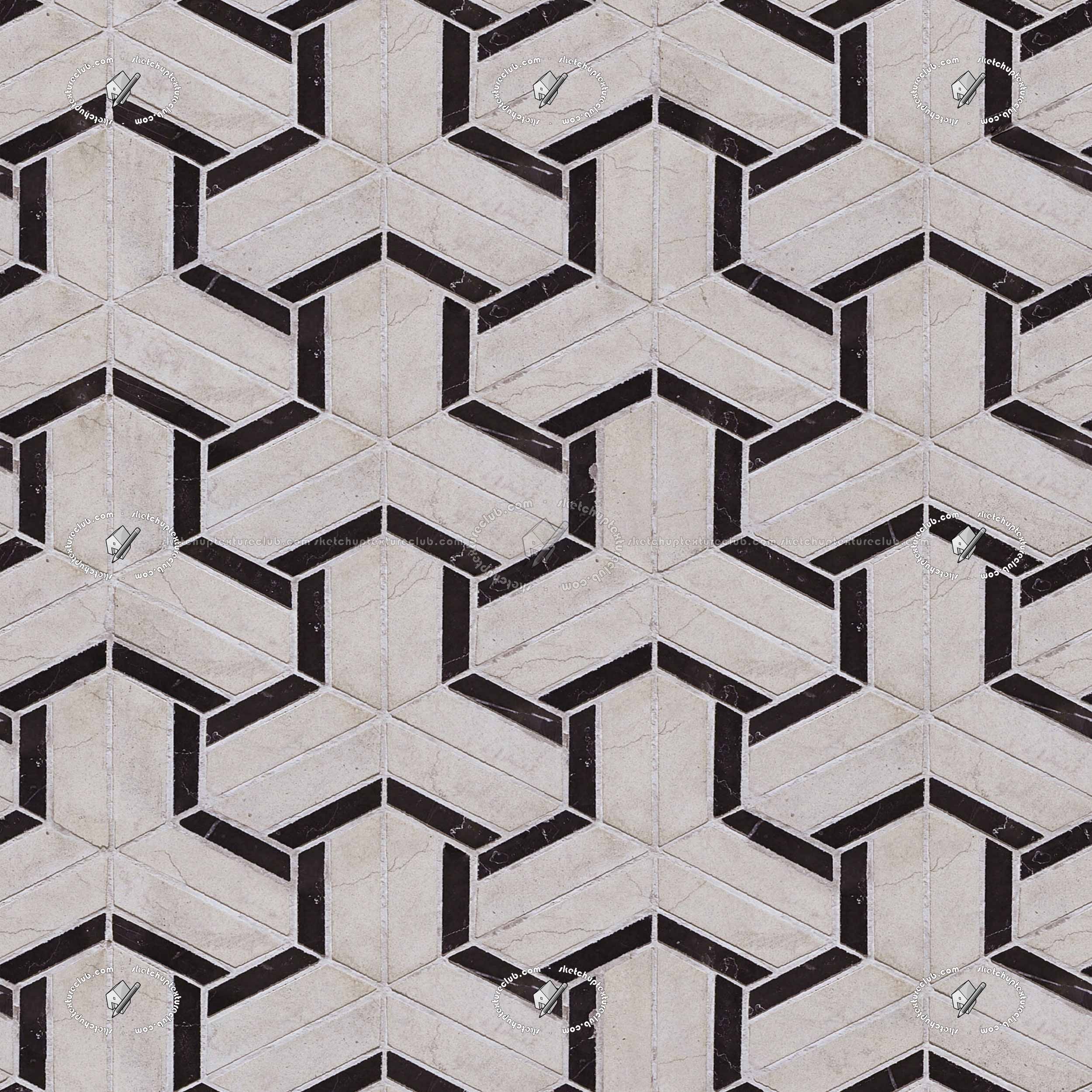 Geometric Marble Tiles Patterns Texture Seamless 1152 | Hot Sex Picture