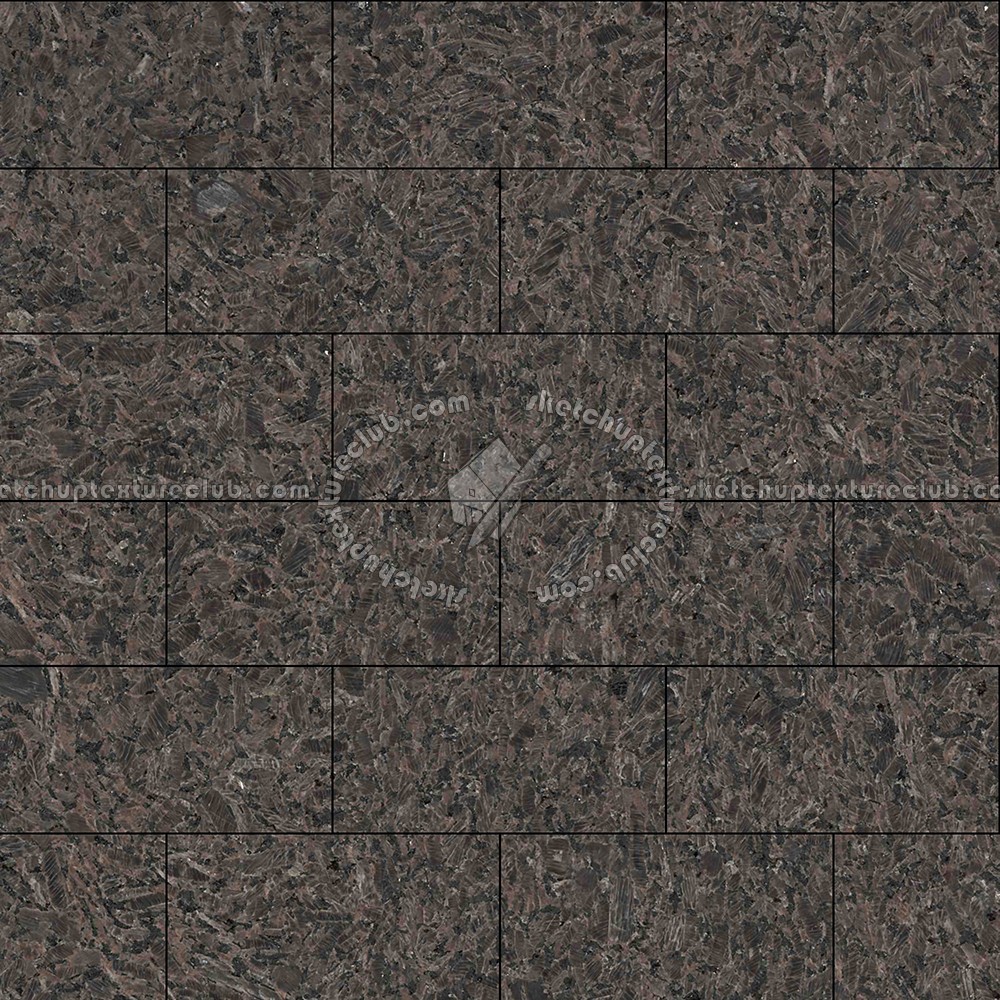 Textures   -   ARCHITECTURE   -   TILES INTERIOR   -   Marble tiles   -   Granite  - Granite marble floor texture seamless 14374 (seamless)