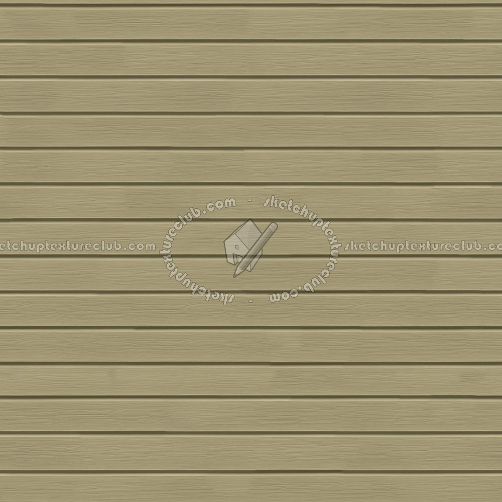 Textures   -   ARCHITECTURE   -   WOOD PLANKS   -   Siding wood  - Light green wood texture seamless 08858 (seamless)
